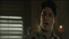 Gotham Knights - Season 01 Episode 12